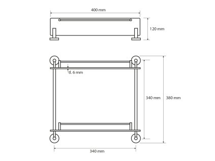 xr602.171661252889107