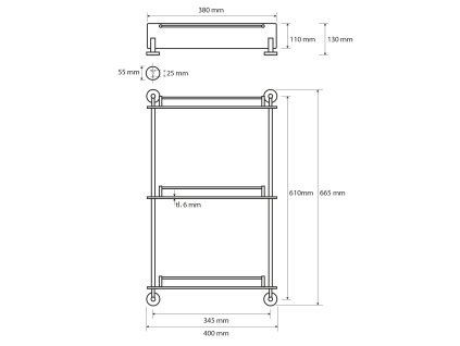xr608.171661252889112