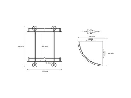 xr604.171661252889109
