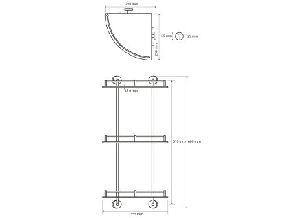 xr606.171661252889111
