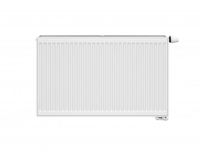 Korado Radik VK 10 400x600 deskový radiátor
