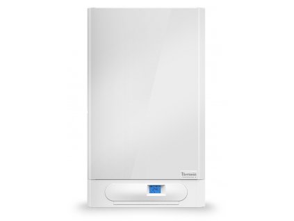 THERM KD A front big