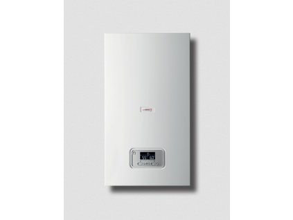 Protherm Ray 24 KE elektrokotel