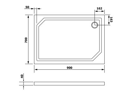 hs9070.155263067751575