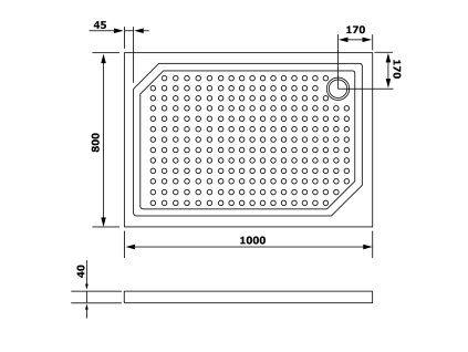 gs10080.155263067751568