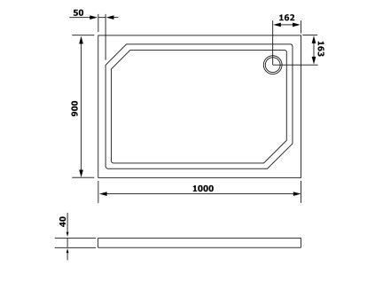 hs10090.155263067751571