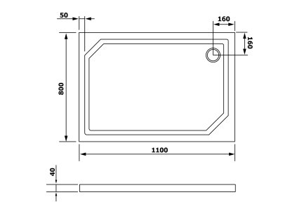 hs11080.155263067751573