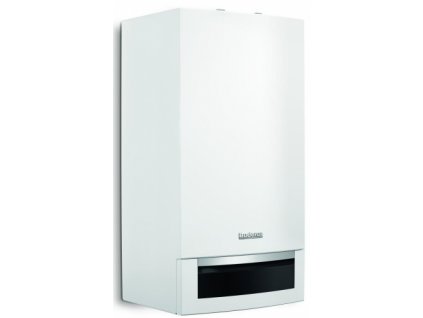Buderus Logamax plus GB172-24 kotel kondenzační bez ohřevu 24 kW
