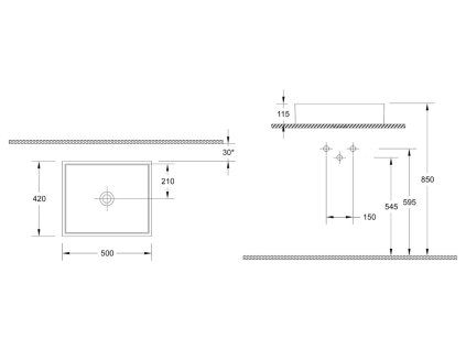 10pl66050.140114718102449