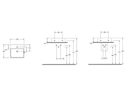 10pl50050.140114718102454