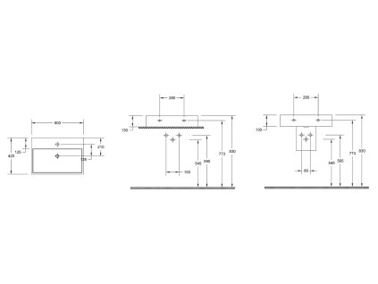 10pl50060.140114718102453