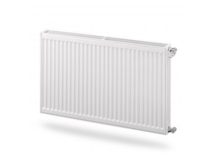 Deskový radiátor Purmo Klasik 11s 5060, 11s 500 x 600 Compact