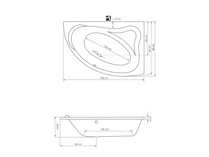 g1591.167211666774455