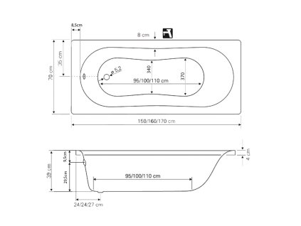 g1770.140114718099759