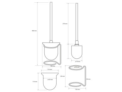 xr302.173838801306930