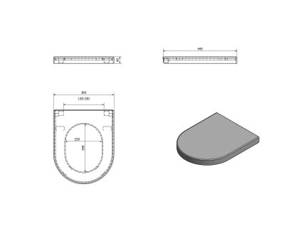 ms86cn11.137417478648067
