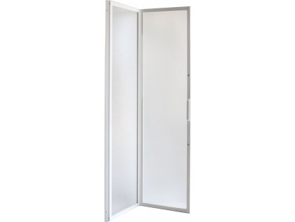 Olsen Spa DIANA 80 cm OLBSZ80 sprchové dveře polystyrol