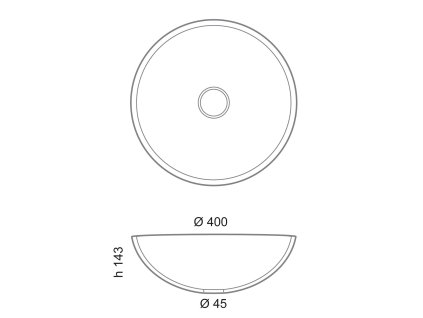 al5318 65.137417478648084