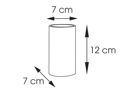 al9835.140114718100628