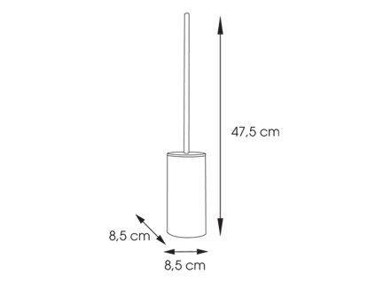 al3335.140114718100636