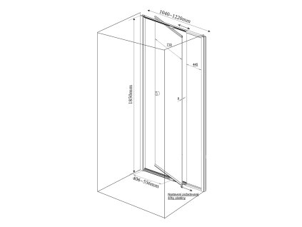 g100.140114718099769