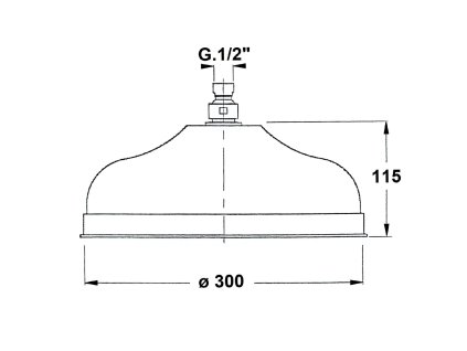 sof3006.167082817749532