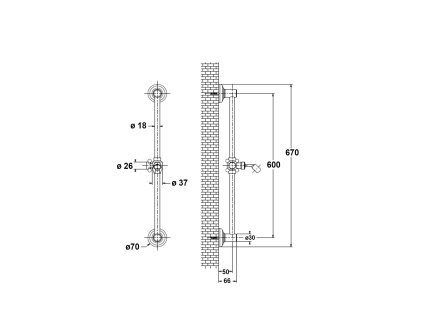 sal0036.193234873616451