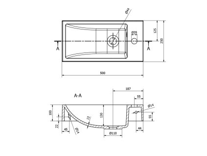 sm016.175359219729815