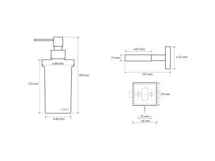 xq100.177008487171129