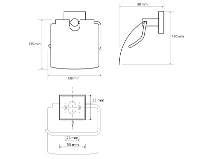 xq700.177008487171147