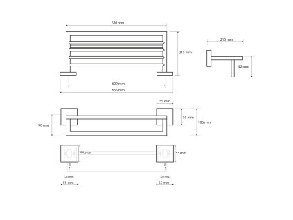 xq601.177008487171143