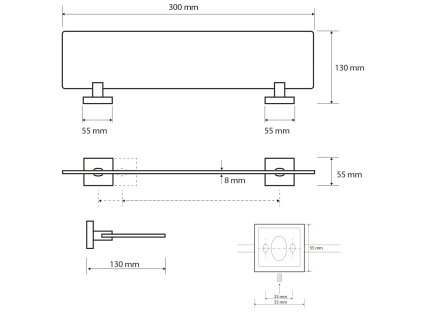 xq602.177008487171144