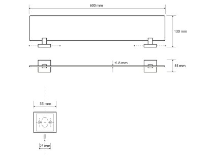 xq603.177008487171145