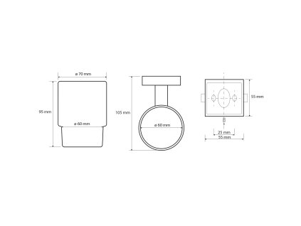 xq903.177008487171152