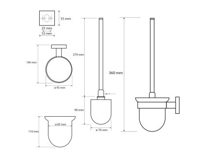xq301.177008487171135