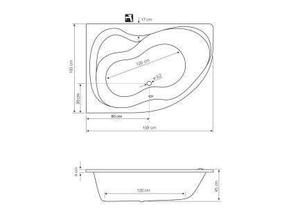 g3615.137417478648217