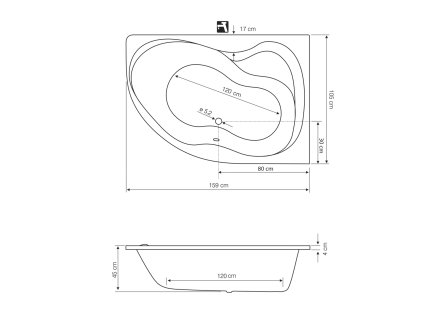 g3614.137417478648161