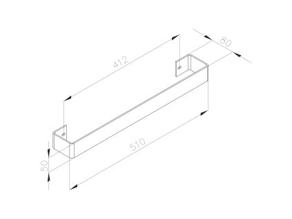 irpa14.190219806573476
