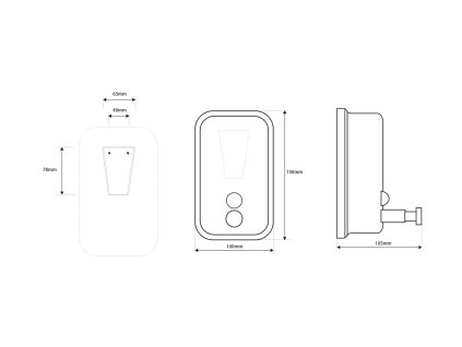 xp100.140114718097467