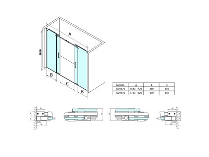 gd4810.171785806938836