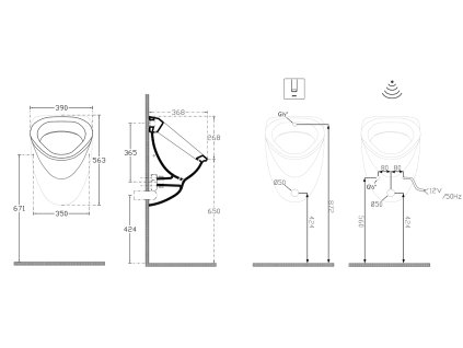10sz92001 ds.140114718102431