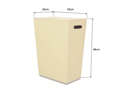 2462cr.140114718101950