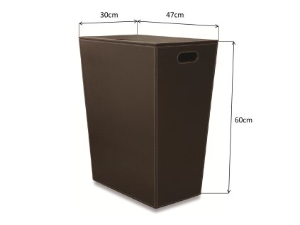 2463db.140114718101947