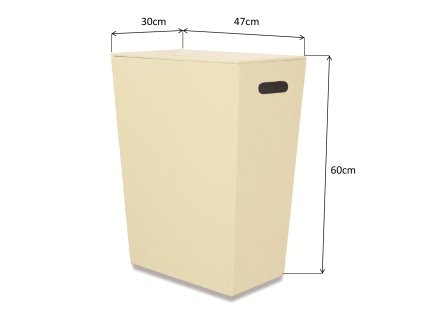 2463cr.140114718101948