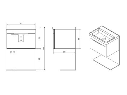 el050 3030.140114718101161