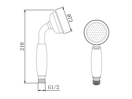 doc106.157694019240126