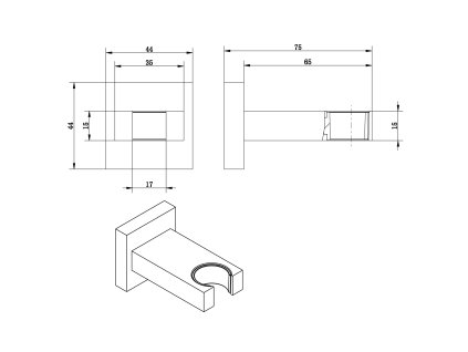 aq586.179370719184099