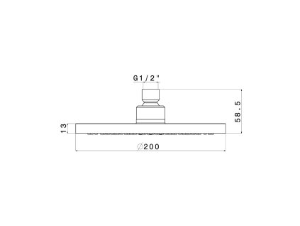 sf077.140114718098211