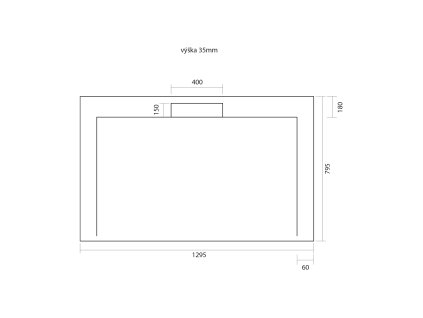 hi13080.230790067650893