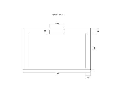 hi15080.230790067650989